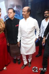 Vikrama Simha Movie 3D Trailer Launch